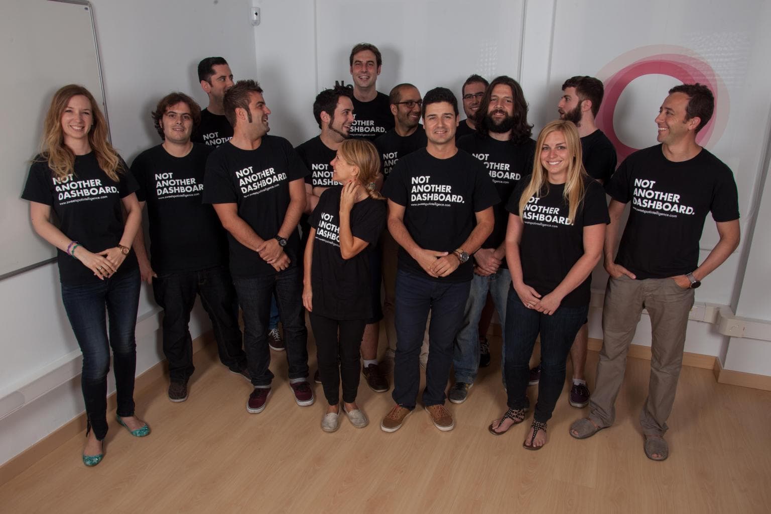 Goodbye Sweetspot — the Asturias farewell before the Berlin chapter