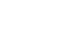 Gut Zahren logo