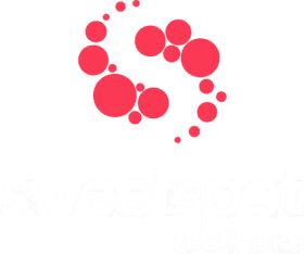Sweetspot Intelligence