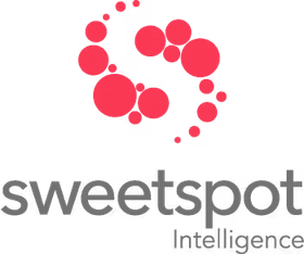 Sweetspot Intelligence