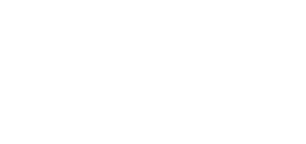 Valle Benedetta Tuscany Retreat Center