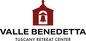 Valle Benedetta Tuscany Retreat Center