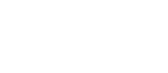 Agile Testing Days (Berlin)