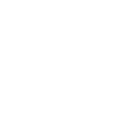I T.A.K.E. Unconference (Bucharest)