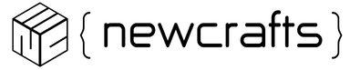 NewCrafts (Paris)