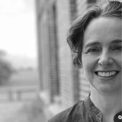 Anne-Laure von Fuchs